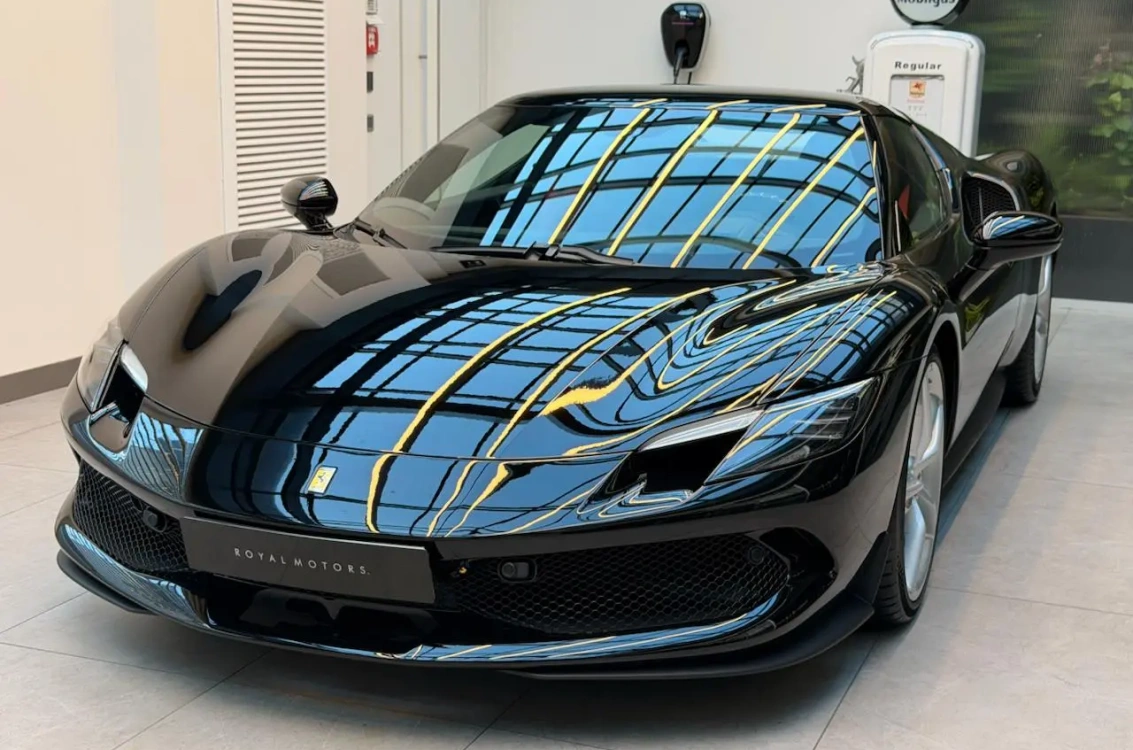 Whatsapp Image 2025 12 11 At 12