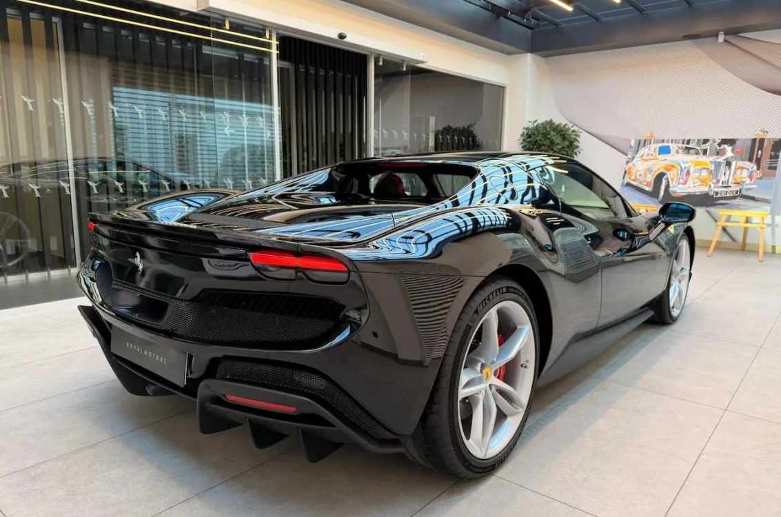 Whatsapp Image 2025 12 11 At 12