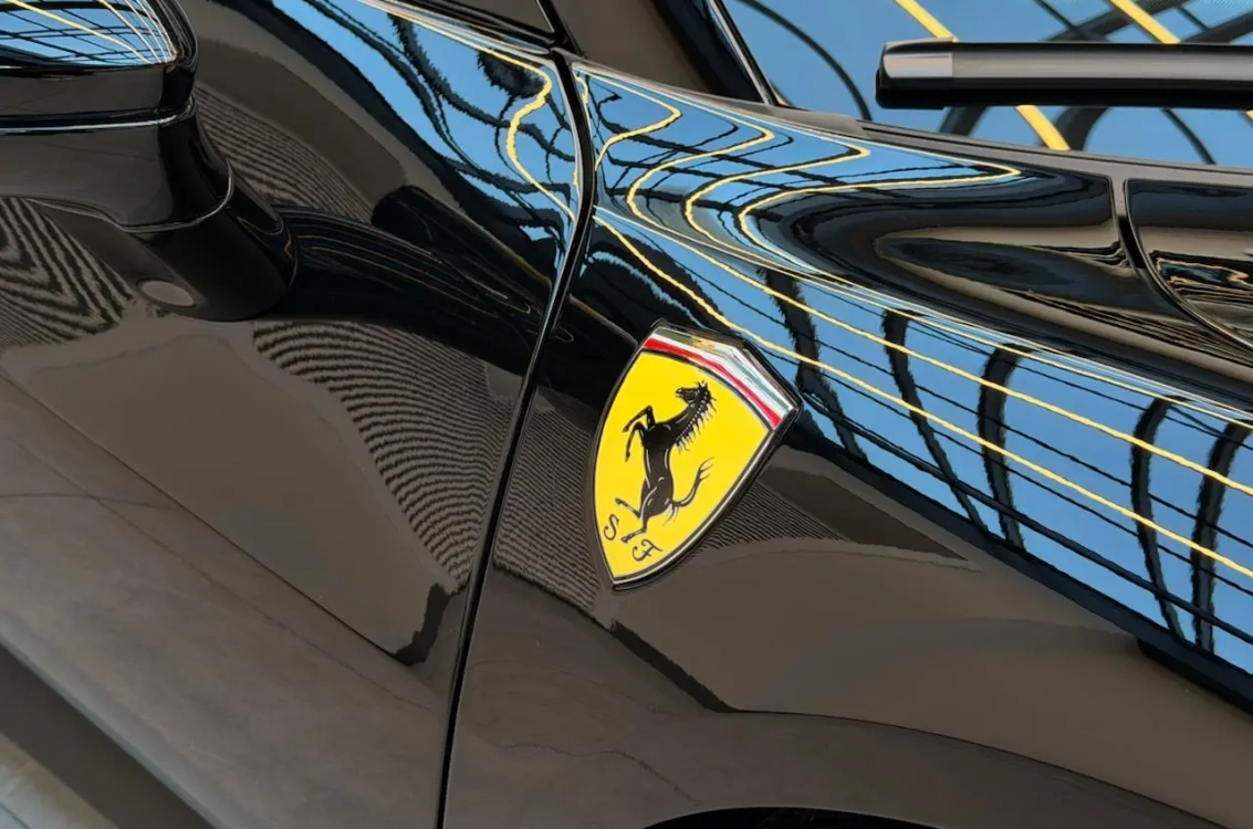 Whatsapp Image 2025 12 11 At 12