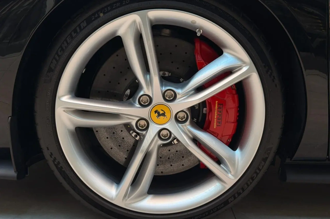 Whatsapp Image 2025 12 11 At 12