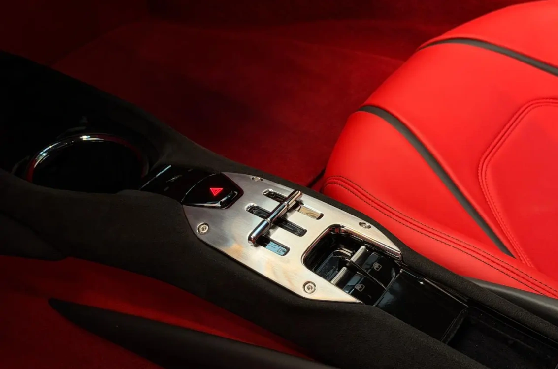 Whatsapp Image 2025 12 11 At 12