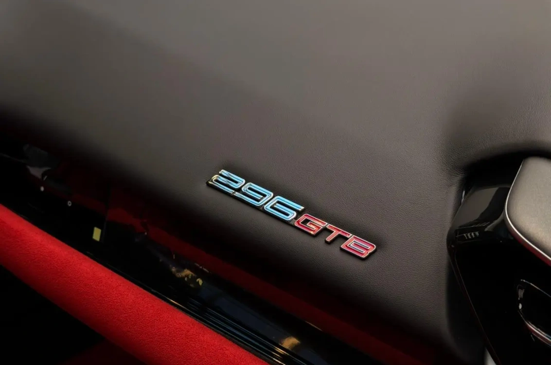 Whatsapp Image 2025 12 11 At 12