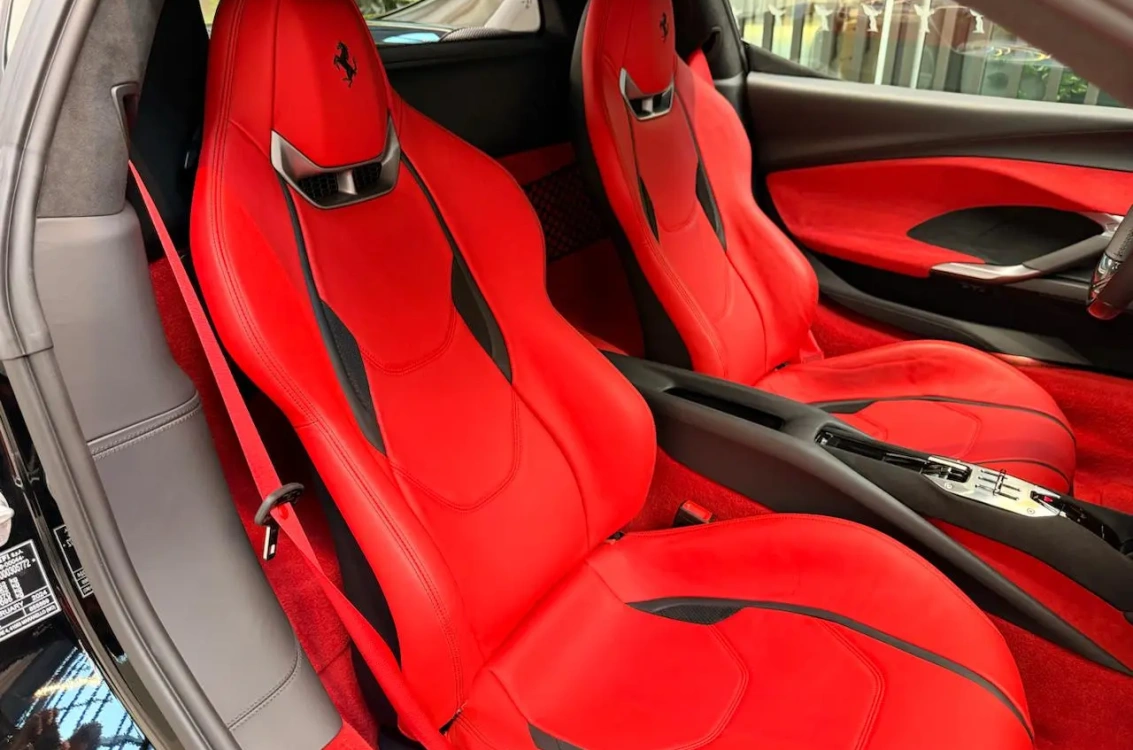 Whatsapp Image 2025 12 11 At 12