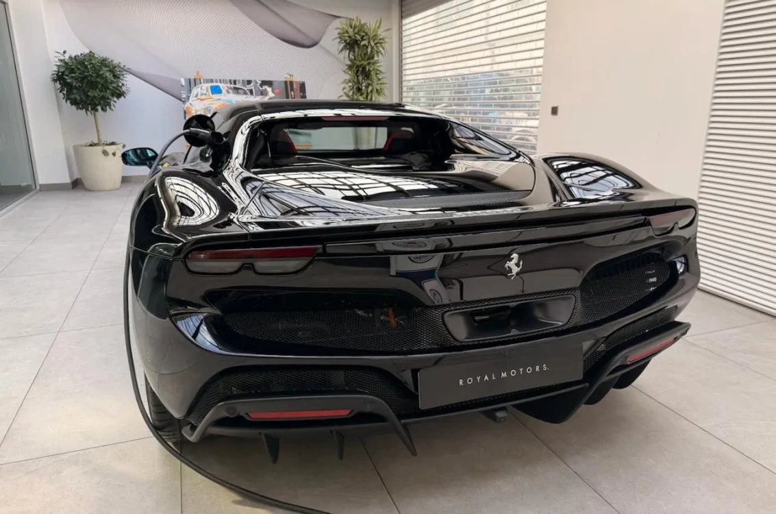 Whatsapp Image 2025 12 11 At 12