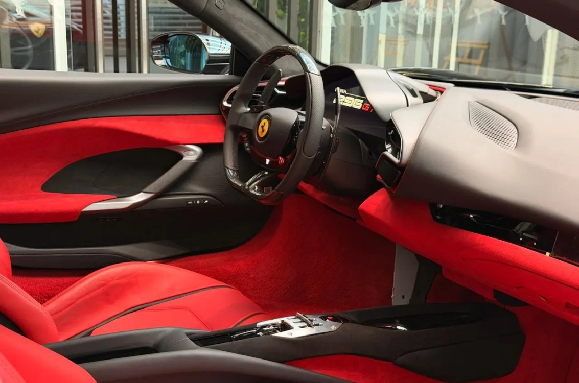 Whatsapp Image 2025 12 11 At 12