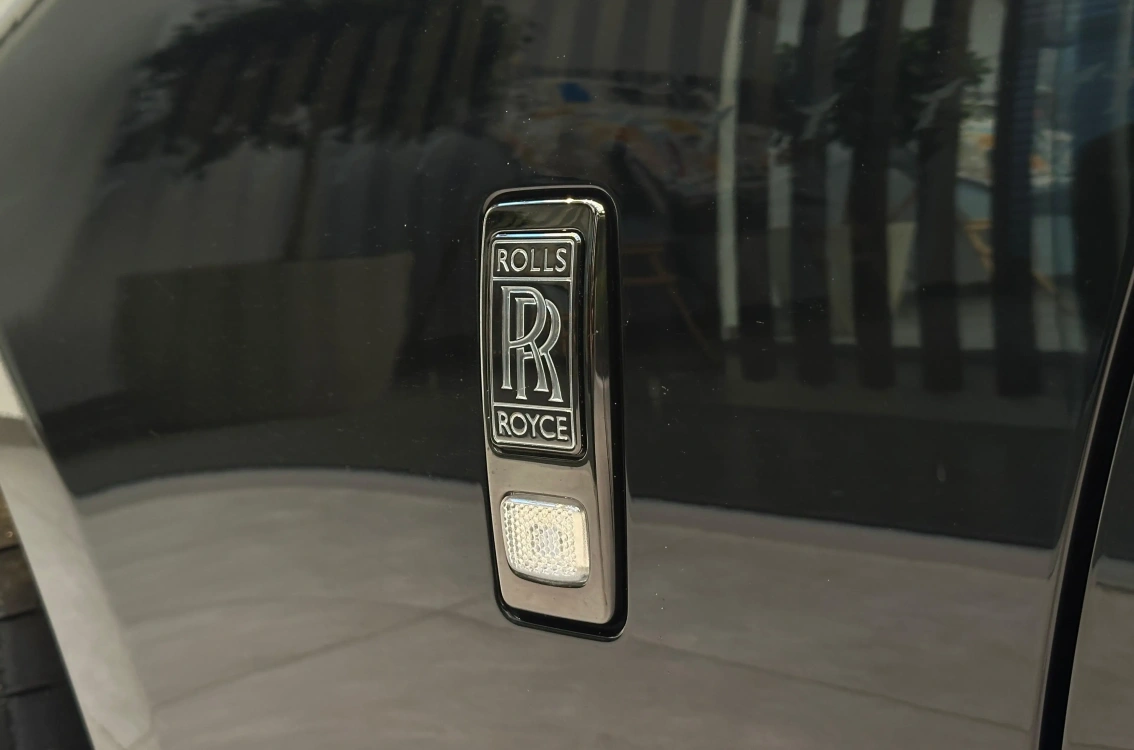 Whatsapp Image 2025 12 10 At 12