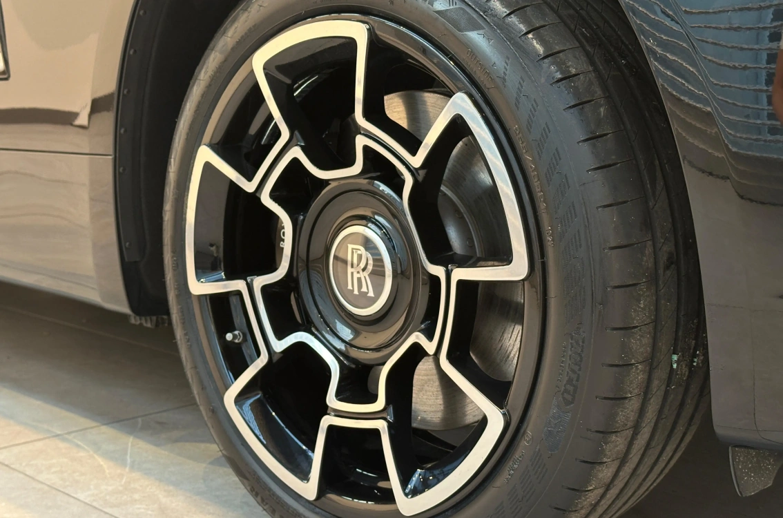 Whatsapp Image 2025 12 10 At 12