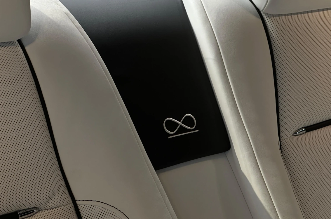 Whatsapp Image 2025 12 10 At 12