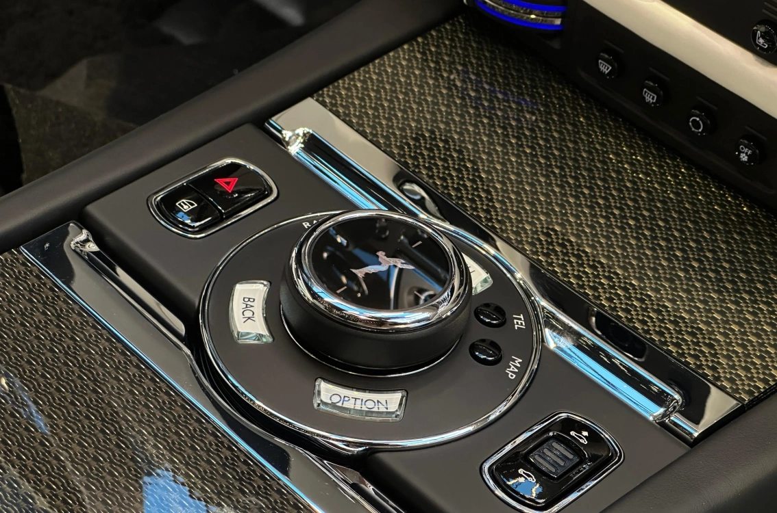 Whatsapp Image 2025 12 10 At 12