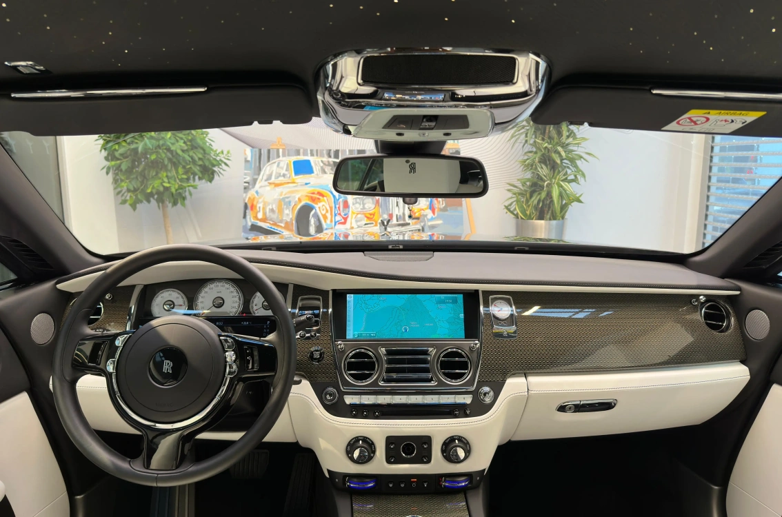 Whatsapp Image 2025 12 10 At 12