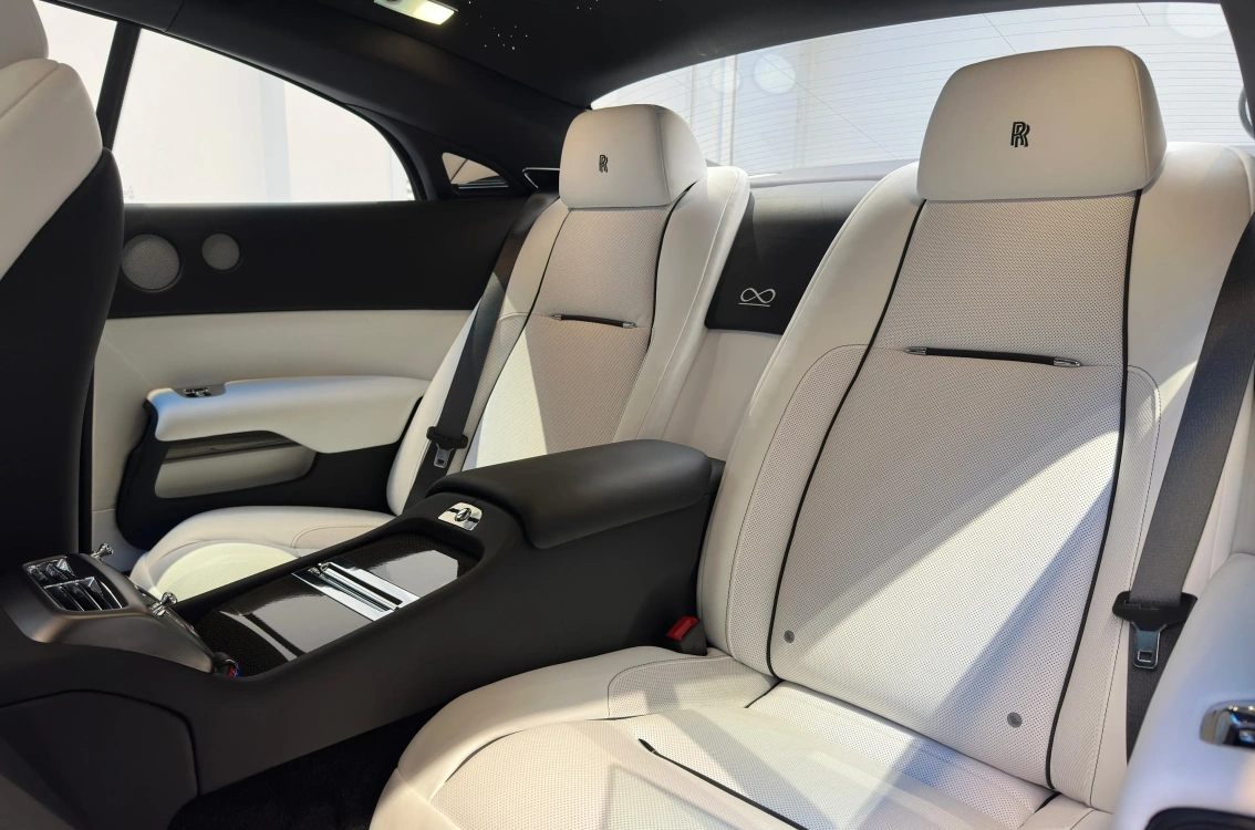 Whatsapp Image 2025 12 10 At 12