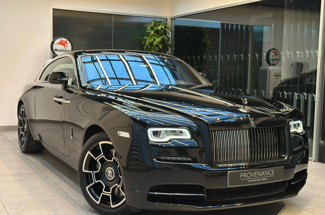 Whatsapp Image 2025 12 10 At 12