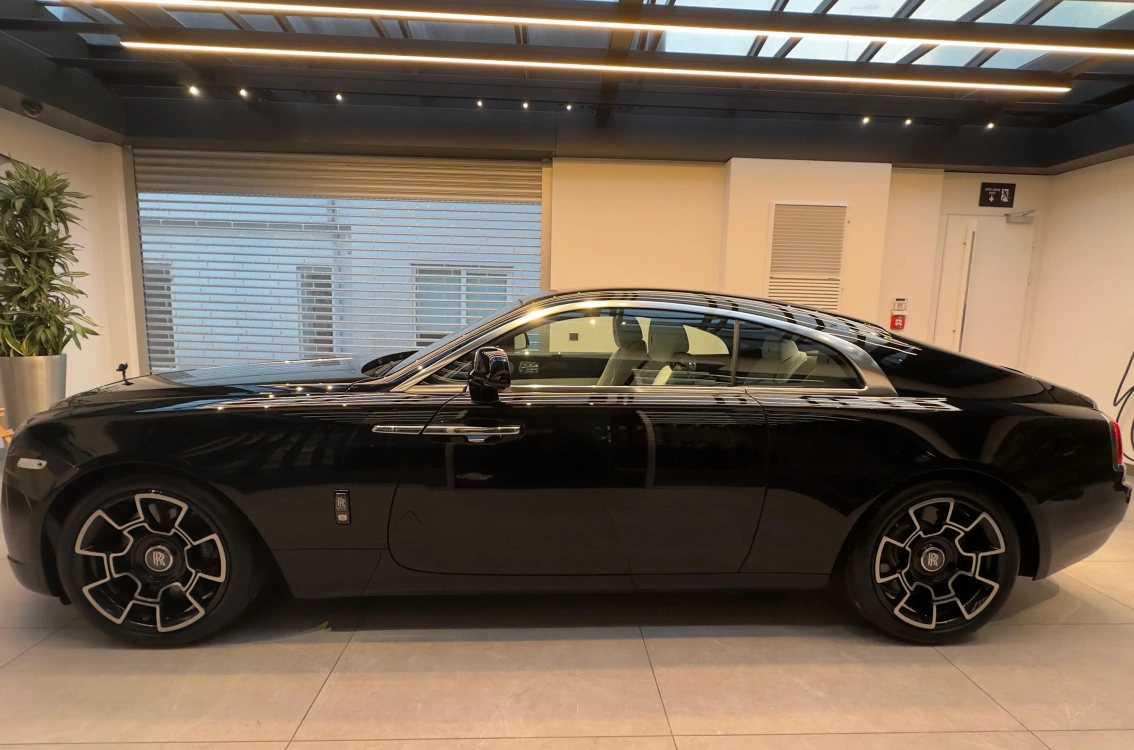 Whatsapp Image 2025 12 10 At 12