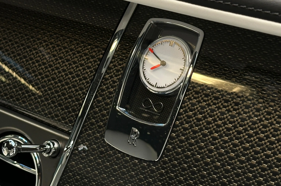 Whatsapp Image 2025 12 10 At 12