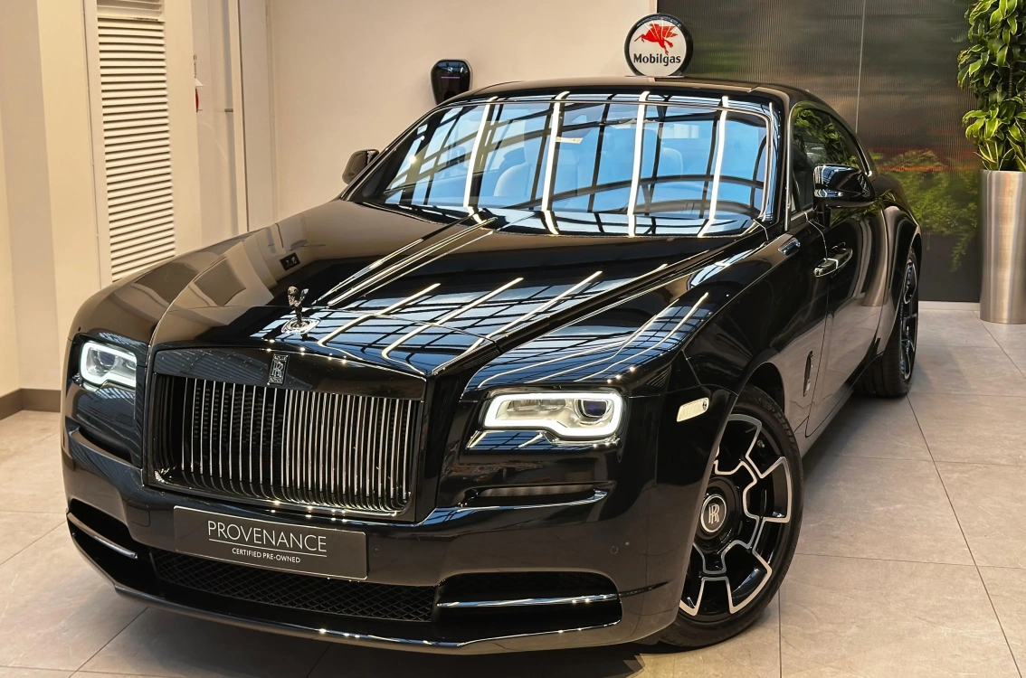 Whatsapp Image 2025 12 10 At 12