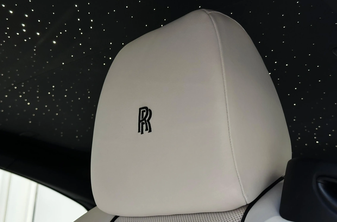 Whatsapp Image 2025 12 10 At 12