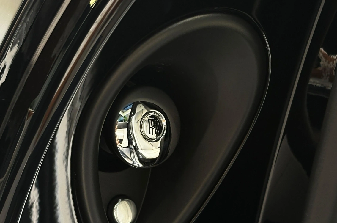 Whatsapp Image 2025 12 10 At 12