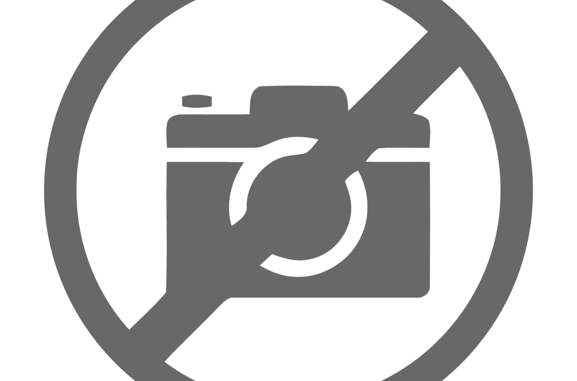 Whatsapp Image 2025 12 10 At 12