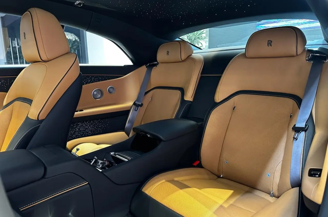 Whatsapp Image 2025 12 10 At 15