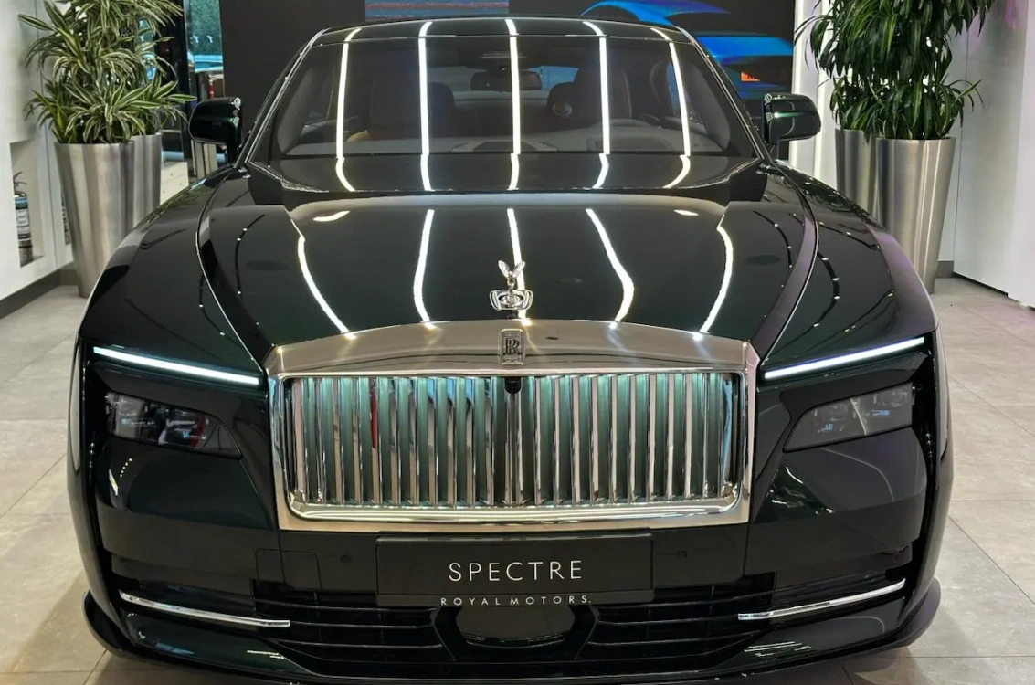 Whatsapp Image 2025 12 10 At 15