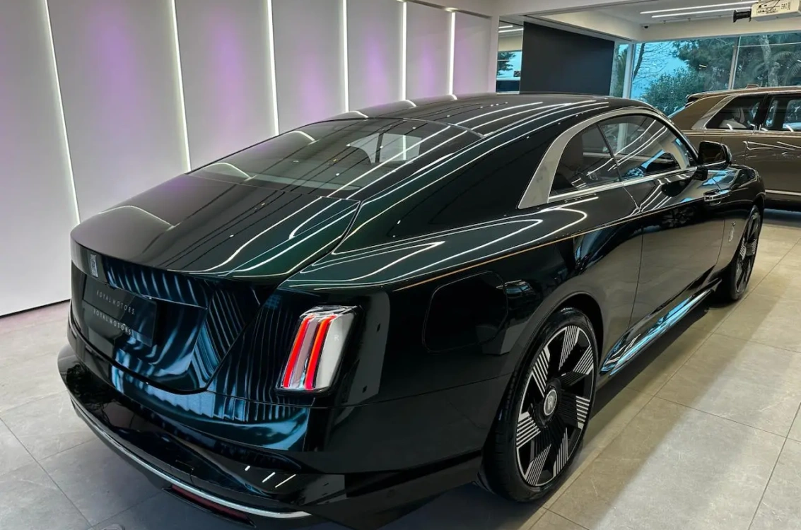 Whatsapp Image 2025 12 10 At 15