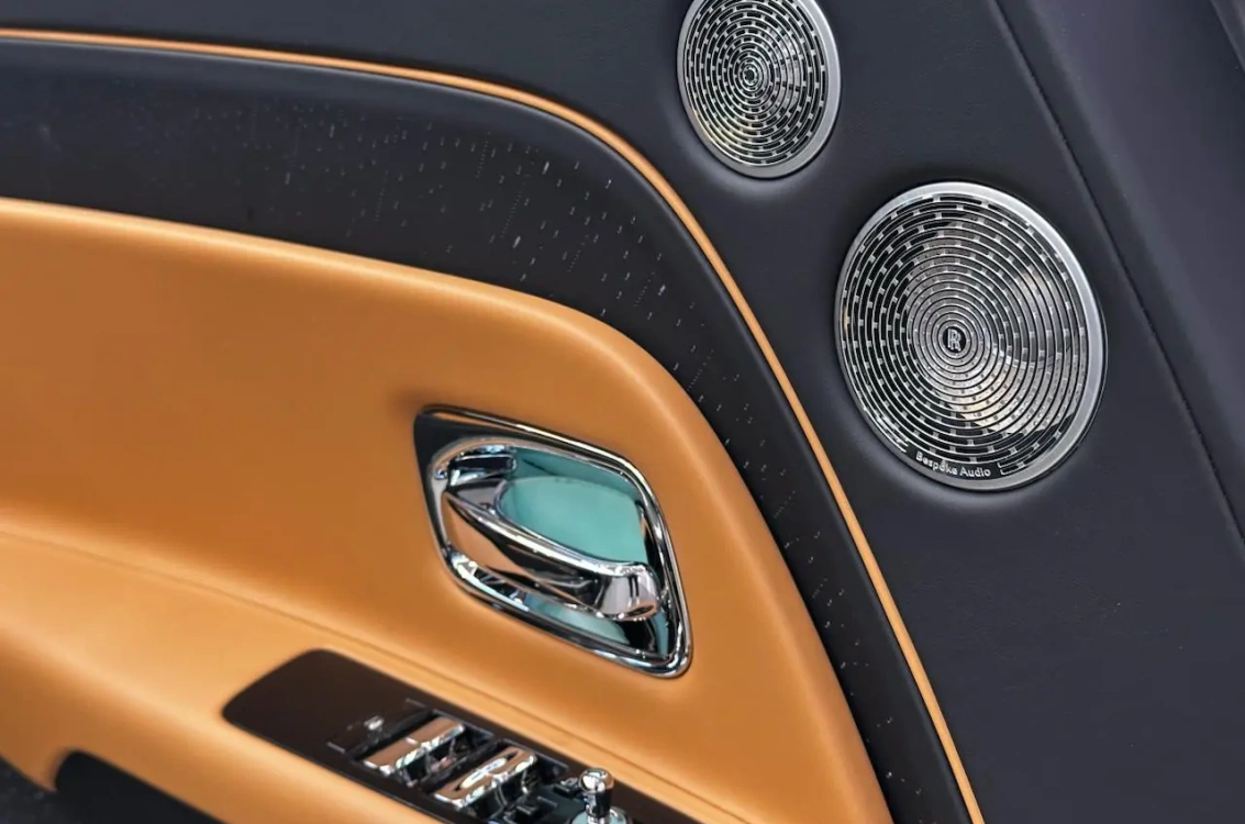 Whatsapp Image 2025 12 10 At 15