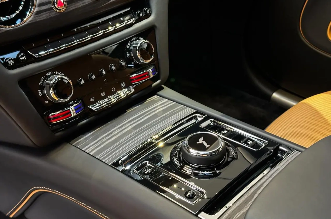 Whatsapp Image 2025 12 10 At 15