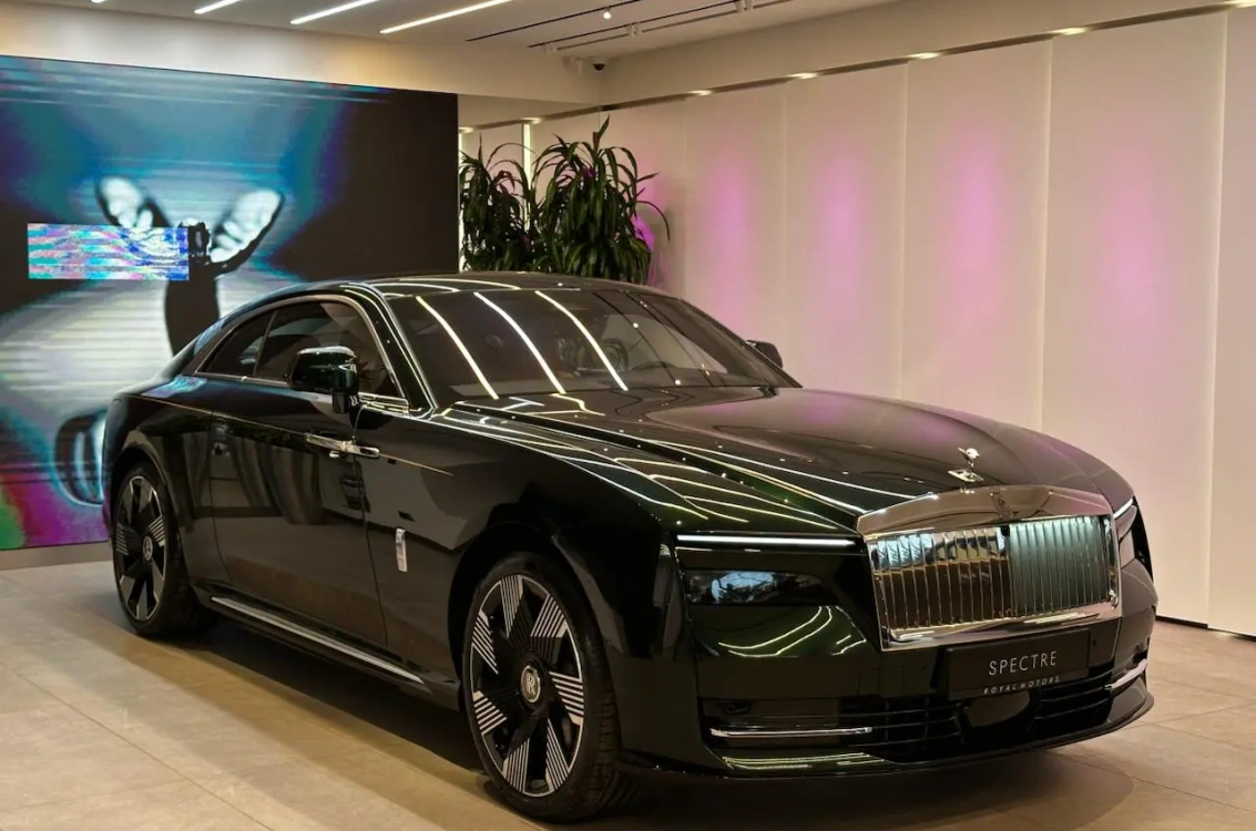 Whatsapp Image 2025 12 10 At 15