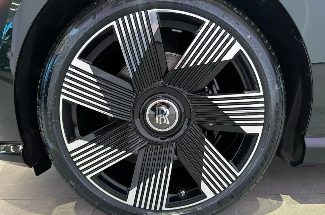 Whatsapp Image 2025 12 10 At 15