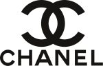 Logo 1