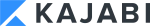 Logo 3