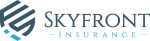 Logo 5