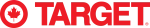 Logo 6