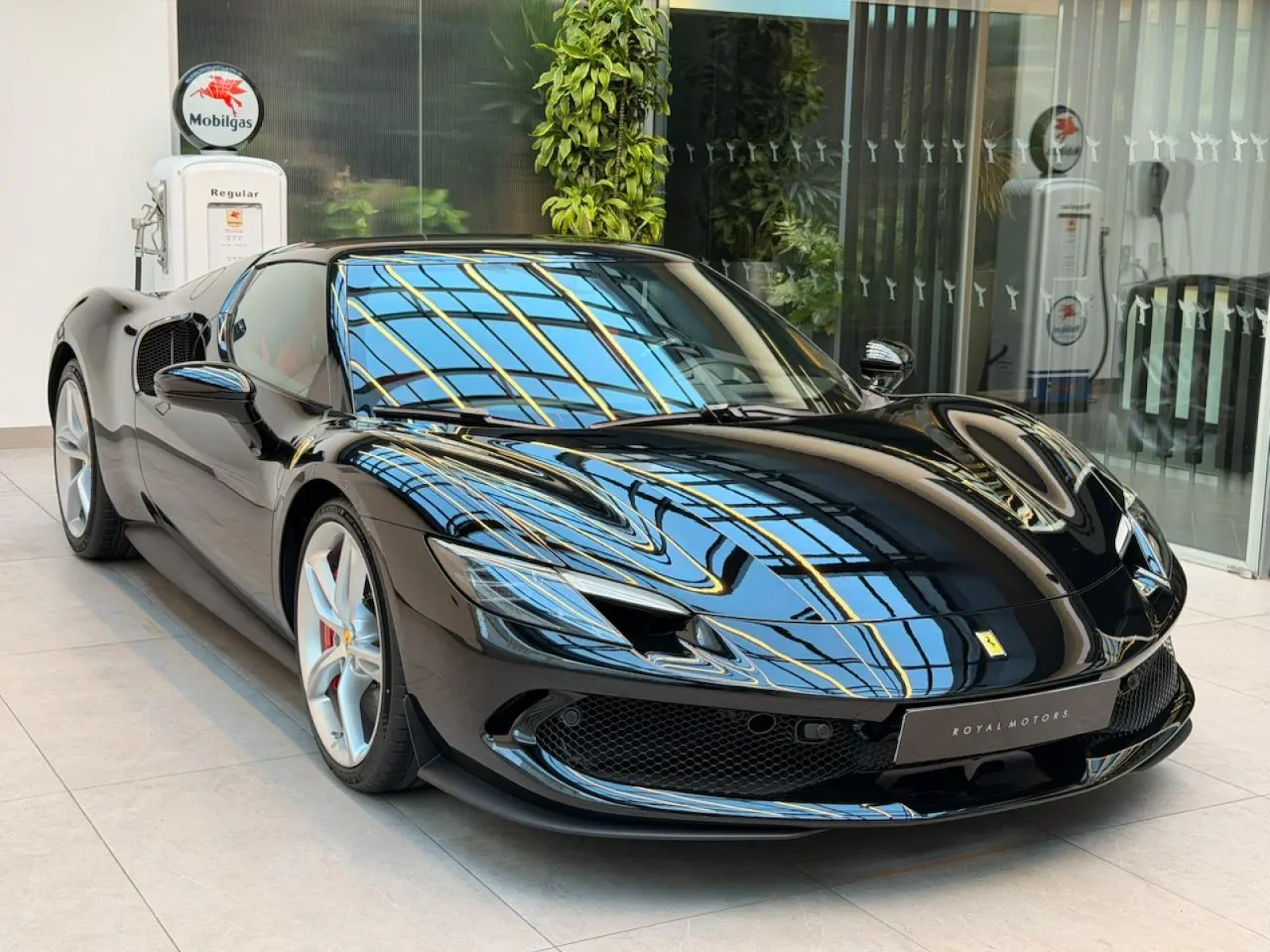 Whatsapp Image 2025 12 11 At 12