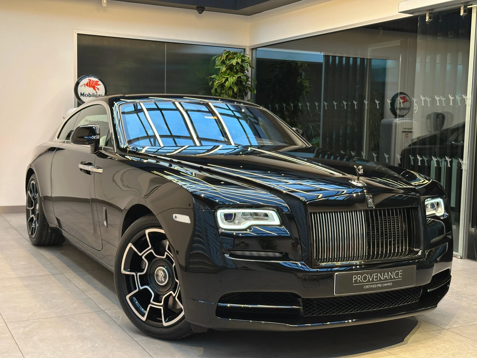 Whatsapp Image 2025 12 10 At 12