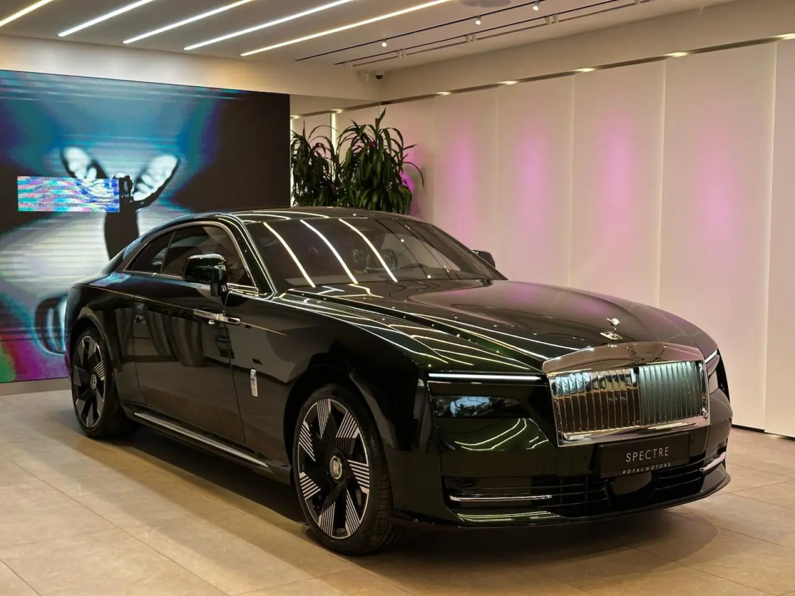 Whatsapp Image 2025 12 10 At 15