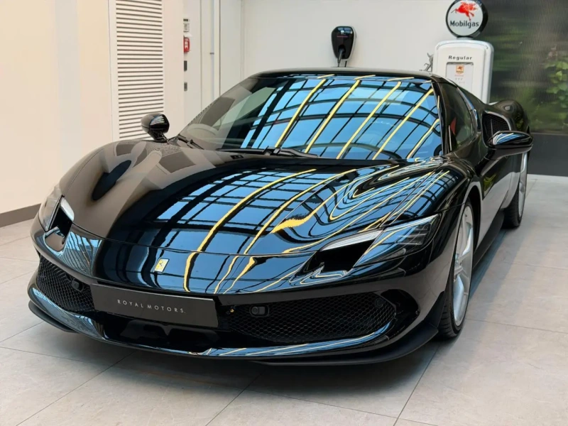 Whatsapp Image 2025 12 11 At 12