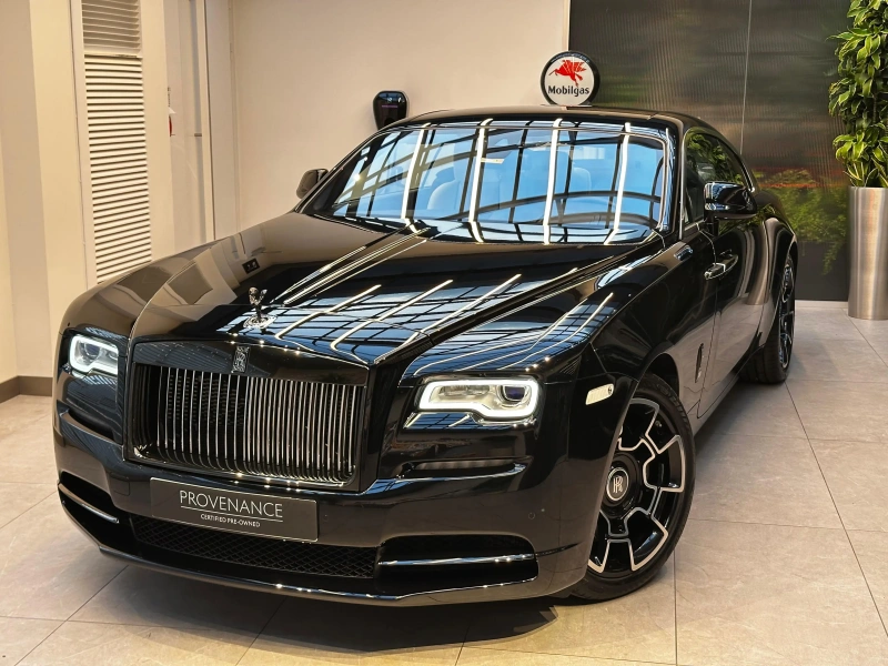 Whatsapp Image 2025 12 10 At 12