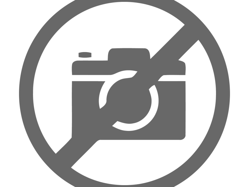 Whatsapp Image 2025 12 10 At 12