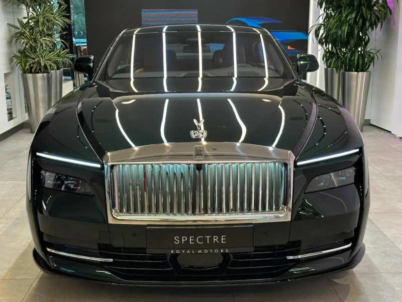 Whatsapp Image 2025 12 10 At 15