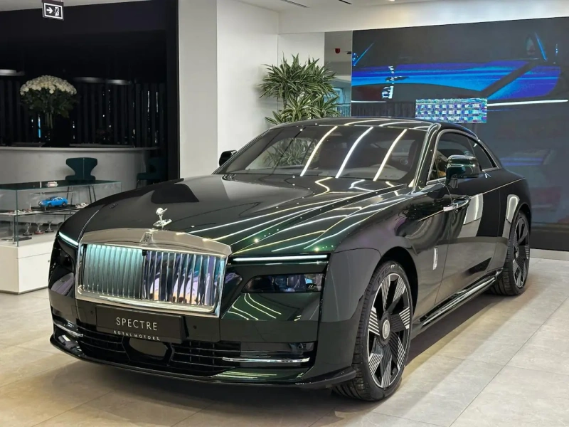 Whatsapp Image 2025 12 10 At 15