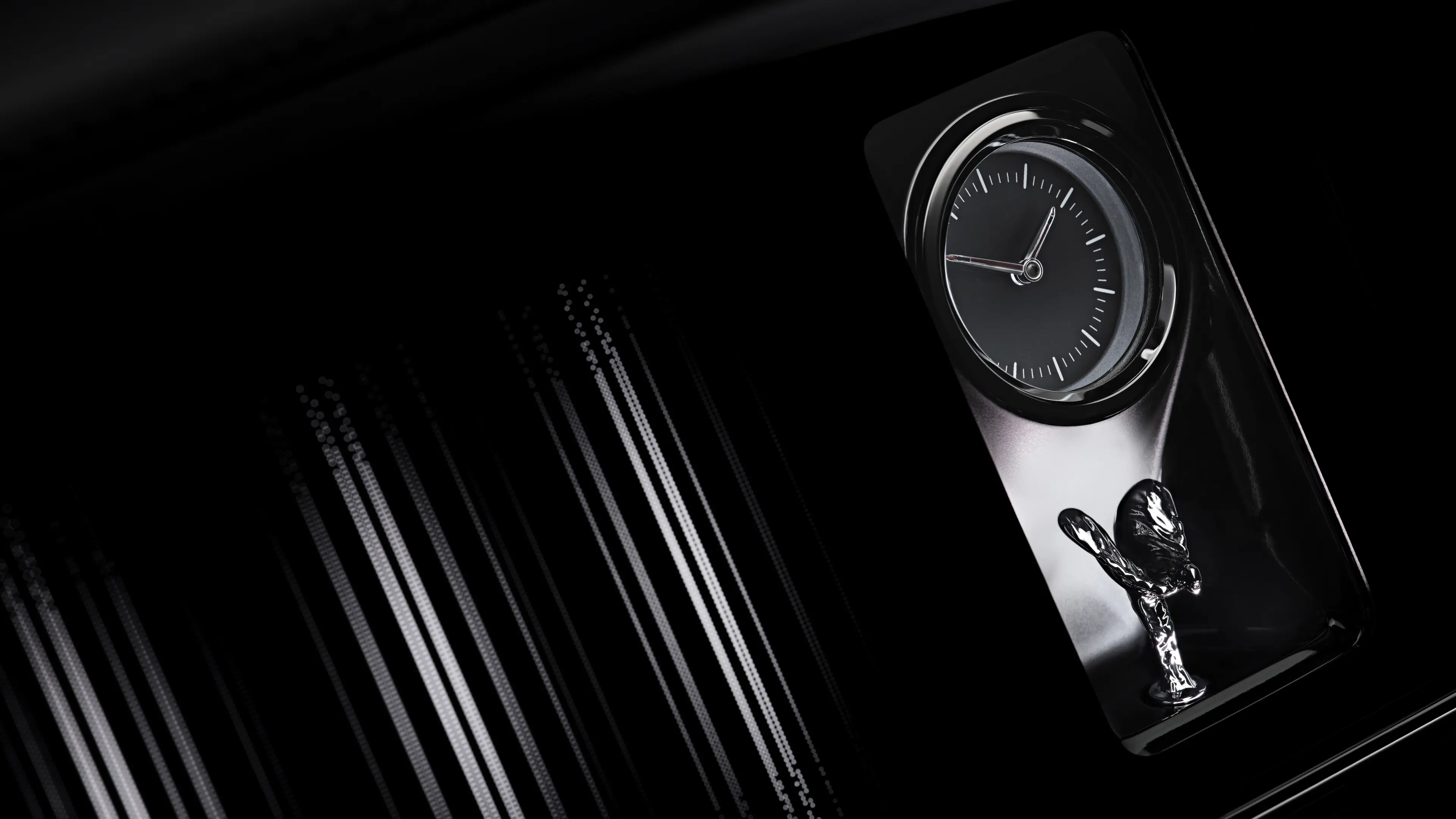 ROLLS-ROYCE